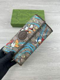 Picture of Gucci Wallets _SKUfw167836809fw